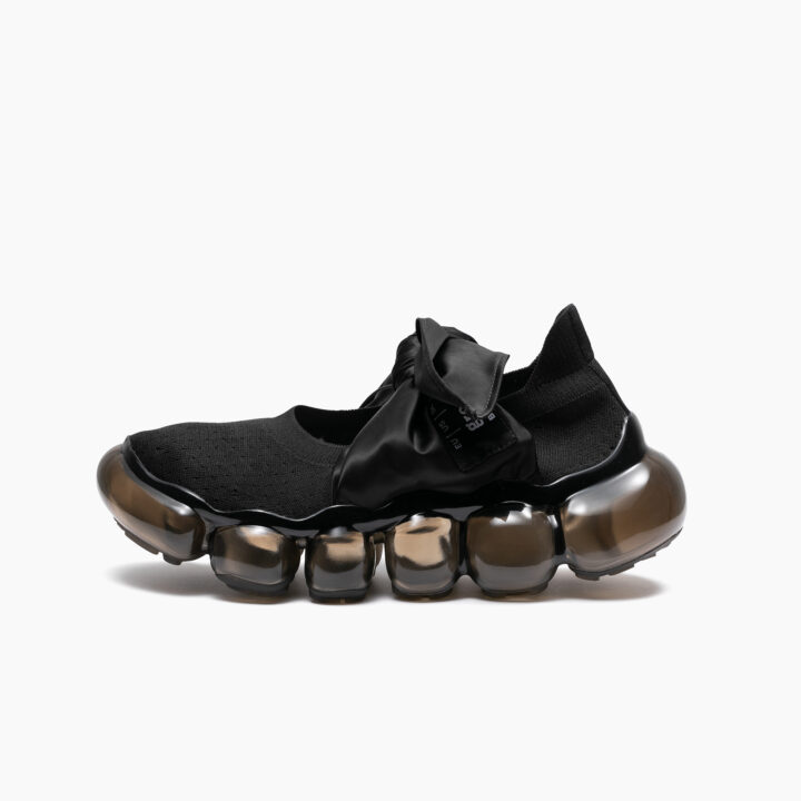 福岡｜フットウェアブランドgroundsが福岡PARCOで1年半ぶりにPOP-UP開催 2026年2月