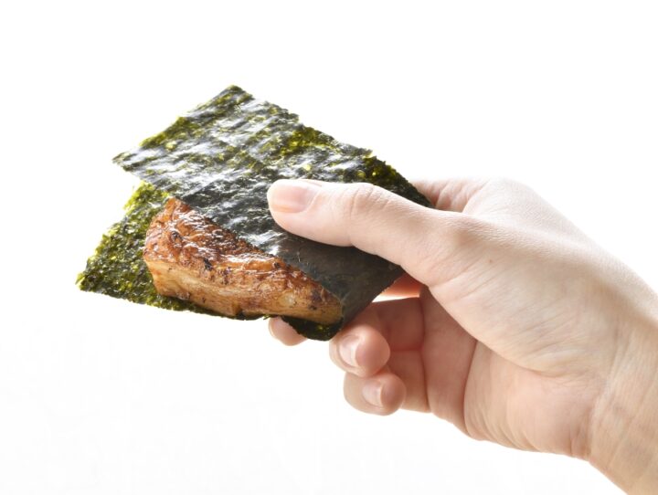 もちだんご村 もち吉工場直売所