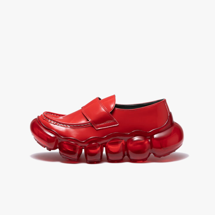 福岡｜フットウェアブランドgroundsが福岡PARCOで1年半ぶりにPOP-UP開催 2026年2月