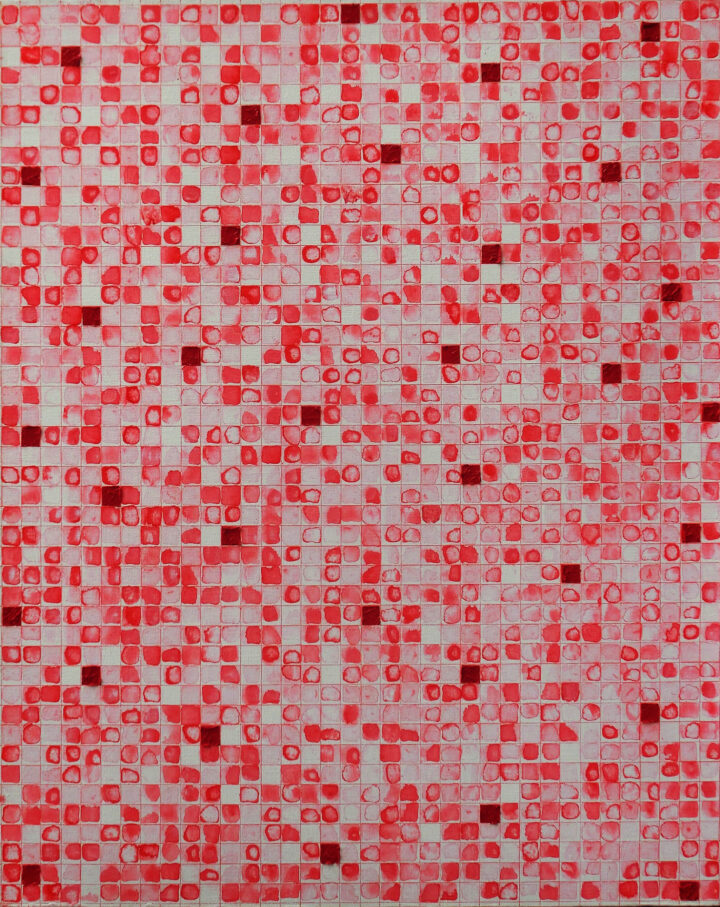 Luminous + Echo（光の残響）～2026