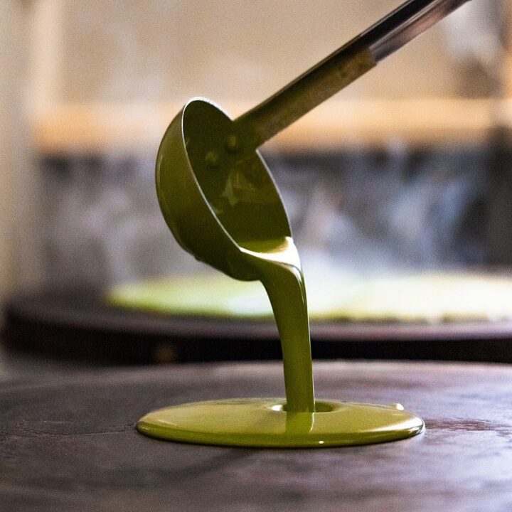 鹿児島|和クレープ専門店「たばねのし」鹿児島店 まちなか型店舗の魅力と限定メニュー