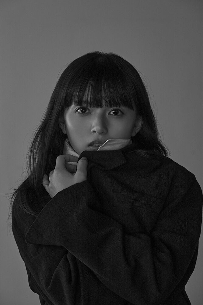 齋藤飛鳥