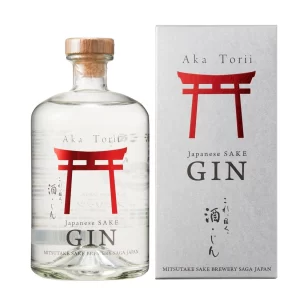 佐賀｜鹿島酒蔵ツーリズムで光武酒造場×Bar Charger限定カクテル登場