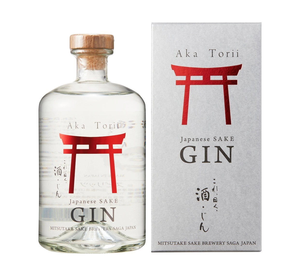 佐賀｜鹿島酒蔵ツーリズムで光武酒造場×Bar Charger限定カクテル登場