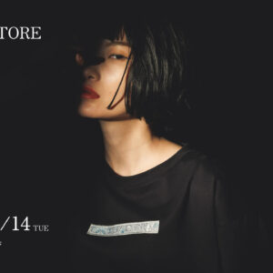 福岡｜博多織を日常に落とし込む ORIOポップアップ 大丸天神で開催 2026年4月8日～14日