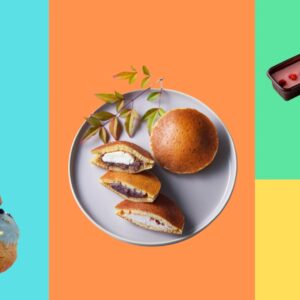 福岡・天神に、100％プラントベース＆グルテンフリーのスイーツ専門店「Vee Sweets TENJIN」が2026年3月20日にグランドオープンする。体にやさしい新感覚スイーツを提案する注目のショップだ。 同店では、乳・卵・小麦・白砂糖・保存料を使用せず、植物性素材のみで仕上げたスイーツを展開。アレルギーや食習慣に関係なく、誰もが楽しめる“自由なおいしさ”をコンセプトとしている。 ラインナップは、カラフルなドーナツをはじめ、どら焼き、米粉ジェラート、ショコラテリーヌなど多彩。ドーナツは油で揚げずオーブンで焼き上げることで、しっとりとした食感と素材の甘みを引き出している。 また、商品はフローズン状態で提供され、自宅で好きなタイミングに解凍して楽しめるのも特徴。最大210日保存可能で、ギフトや手土産にも適している。 オープン当日は、先着100名にプレーンドーナツをプレゼントするキャンペーンも実施。健康志向やヴィーガン志向の高まりの中、注目の新店舗となりそうだ。 店舗概要 名称：Vee Sweets TENJIN 期間：2026年3月20日オープン 時間：10:00～22:00 会場：Vee Sweets TENJIN 住所：福岡県福岡市中央区渡辺通5丁目25-13 料金：商品による 公式：WEB 主催：株式会社TORIKAI CAFE Event Summary for International Visitors Vee Sweets TENJIN, a plant-based and gluten-free dessert shop, opens in Tenjin, Fukuoka, on March 20, 2026. Offering vegan donuts, gelato, and more, the shop provides healthy and inclusive sweets for everyone to enjoy.