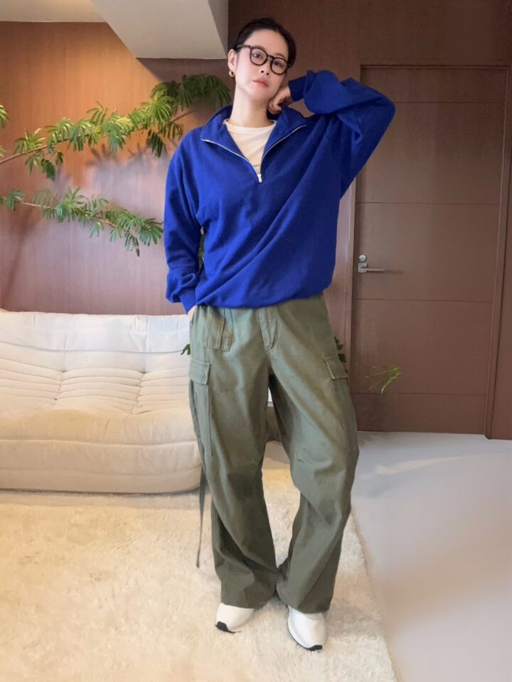 福岡｜Allbirds春の新作スニーカー「バーシティ」シリーズ発売　キャナルシティ博多POPUPでも展開