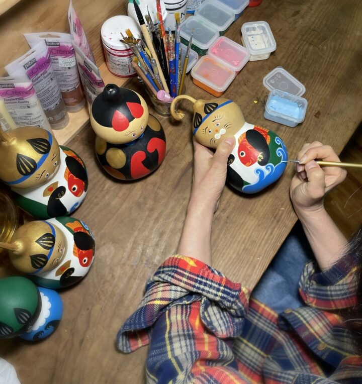 熊本｜天草の魅力を発信する「SHARE THE LOCAL」開催　工芸・食・文化が集結