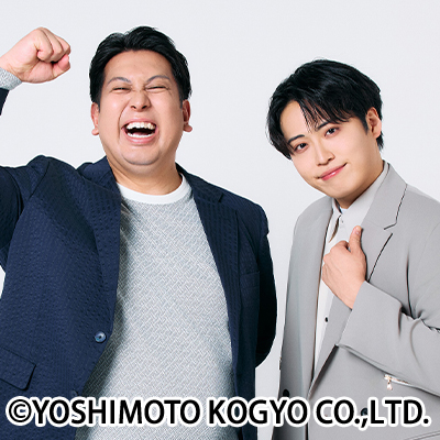 お笑いコンビ・レインボーによる全国ツアー「レインボー単独ライブ2026『なんにも言えないよ。』」の開催が決定した。2026年6月の東京公演を皮切りに全国7都市を巡る過去最大規模のツアーで、福岡公演は7月4日・5日に開催される。勢いを増す二人の最新コントを体感できる注目のライブとなる。 本ツアーは、東京・宮城・北海道・福岡・愛知・石川・大阪の全国7会場で計9公演を実施。前年ツアーの全公演完売を受け、開催規模を拡大した内容となっている。 レインボーはキングオブコントでの上位入賞や、登録者数180万人を超えるYouTubeチャンネルで注目を集めるコントコンビ。日常の空気感を切り取った独自の世界観とキャラクター性の高いネタが特徴で、ライブではその魅力をより濃密に体感できる。 福岡公演は「よしもと福岡 大和証券劇場」にて2日間開催。各日夜公演となり、劇場ならではの臨場感の中で最新コントが披露される。全国ツアーの中でも連日開催となる都市のひとつであり、注目度の高い公演となる。 チケットは前売5,000円。当日券のほか、大阪公演では配信チケットも用意されており、各会場ごとに先行受付・一般販売が順次開始される。 イベント概要 名称：レインボー単独ライブ2026「なんにも言えないよ。」 期間：2026年7月4日～7月5日 時間：19:15開場 19:30開演 会場：よしもと福岡 大和証券劇場 住所：福岡県福岡市中央区地行浜2-2-6 料金：前売5,000円／当日5,500円 公式：WEB 主催：吉本興業株式会社 Event Summary for International Visitors This nationwide comedy tour by the popular duo Rainbow will visit seven cities across Japan in 2026. The Fukuoka shows will be held on July 4 and 5 at Yoshimoto Fukuoka Theater. Known for their unique characters and relatable comedy, they will perform their latest skits in a lively theater setting.