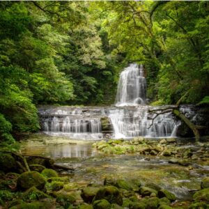 宮崎｜海と歴史に癒やされる日南 心と身体を整えるウェルネス旅の魅力 2026年春