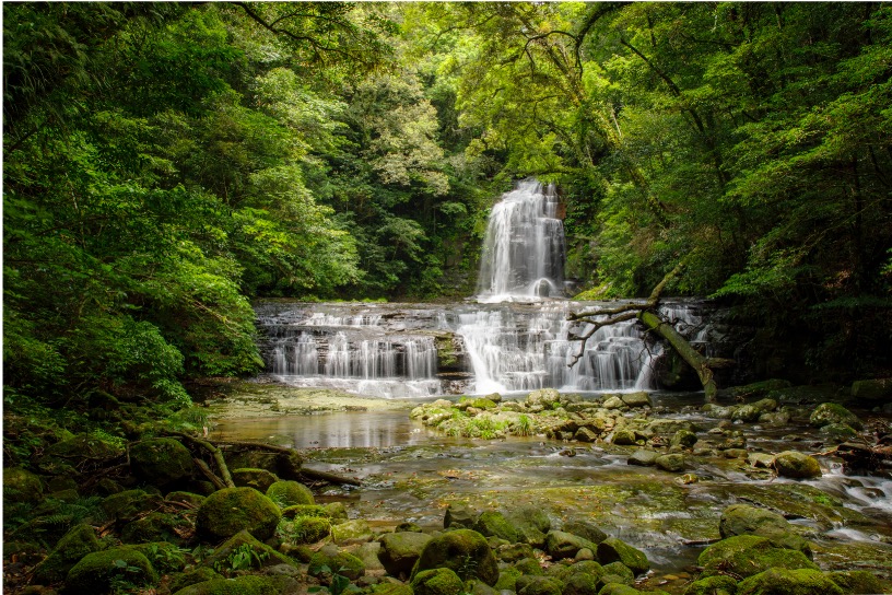 宮崎｜海と歴史に癒やされる日南 心と身体を整えるウェルネス旅の魅力 2026年春