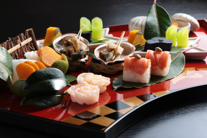 長崎｜ミヤマキリシマ彩る雲仙で過ごす至福の滞在 ミシュラン1キー旅亭半水盧の春旅 2026年4月～6月