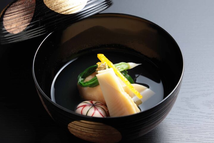 長崎｜ミヤマキリシマ彩る雲仙で過ごす至福の滞在 ミシュラン1キー旅亭半水盧の春旅 2026年4月～6月