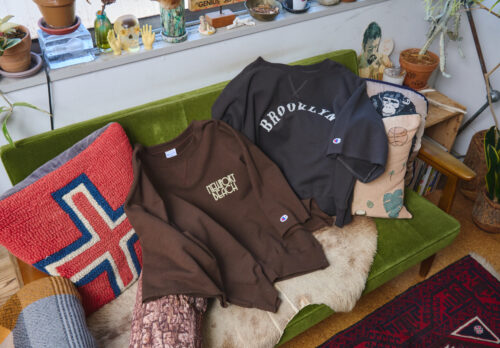 福岡｜天神にROSE BUDが登場　“自分らしさ”を見つけるセレクトショップ誕生