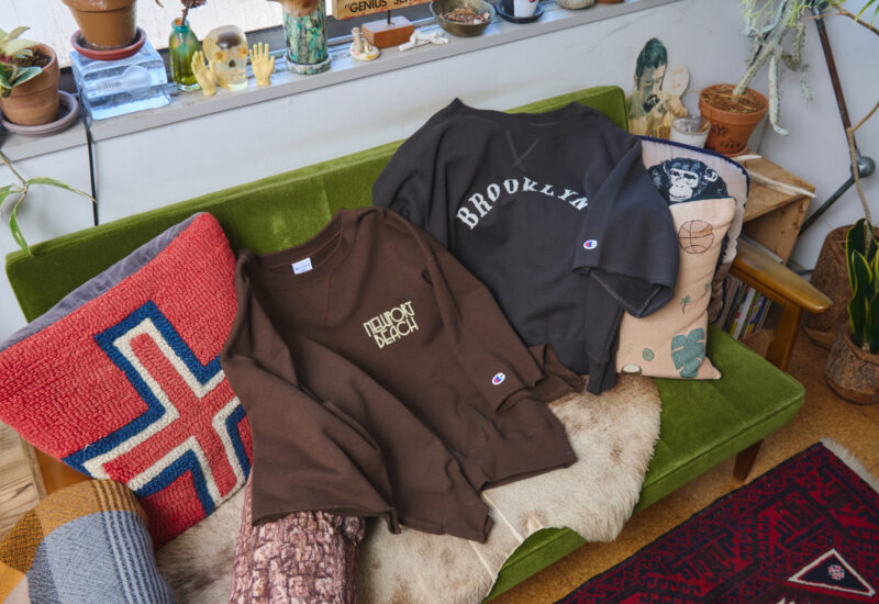 福岡｜天神にROSE BUDが登場　“自分らしさ”を見つけるセレクトショップ誕生