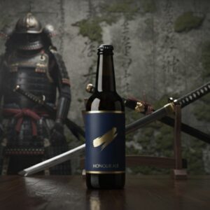 長崎｜対馬素材の高級クラフトビールギフト「TSUSHIMA CRAFT SERIES」クラファン開始 2026年3月3日