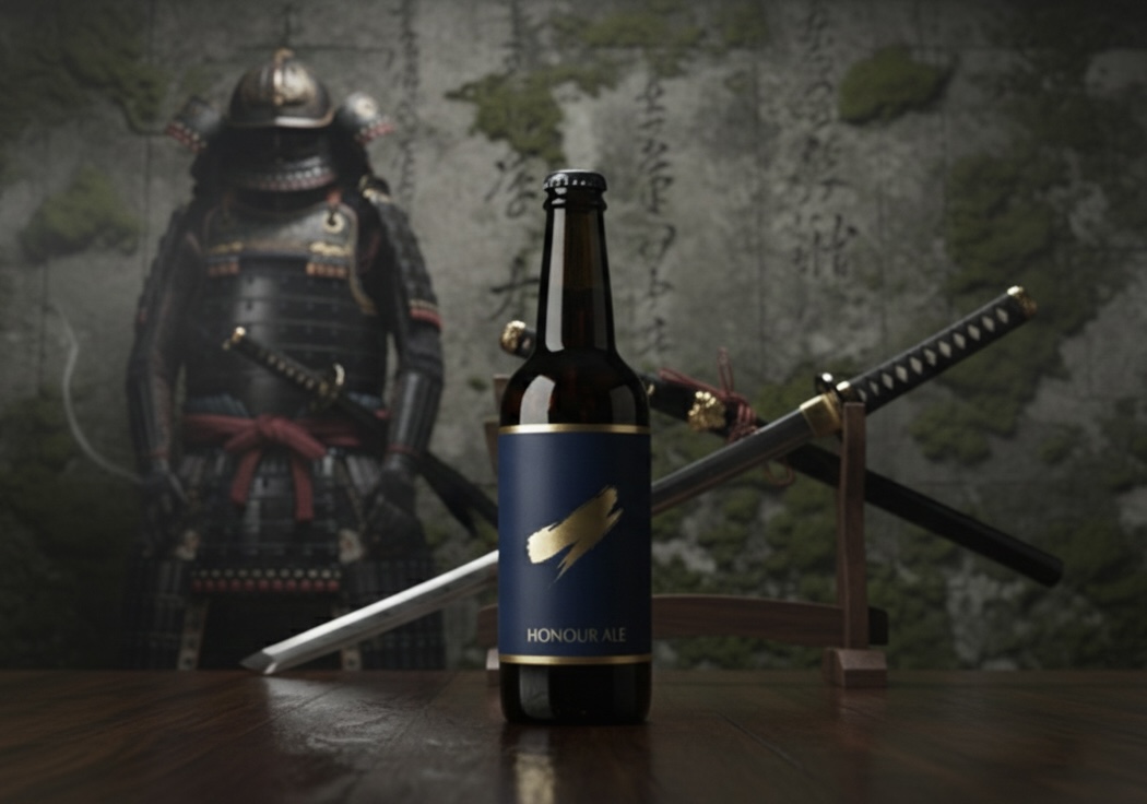 長崎｜対馬素材の高級クラフトビールギフト「TSUSHIMA CRAFT SERIES」クラファン開始 2026年3月3日