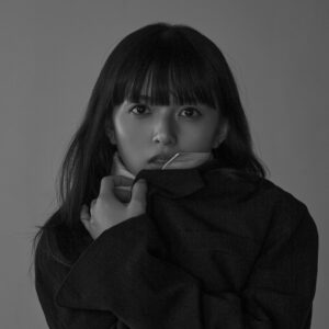 齋藤飛鳥