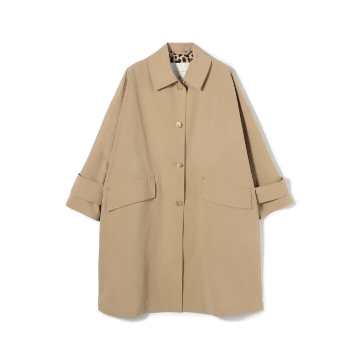 <p>
【別注】HUMBIE DENIM ジャケット　79,200円<br>
【別注】HUMBIE ジャケット　107,800円<br>
【別注】HUMBIE LONG コート　151,800円
</p>