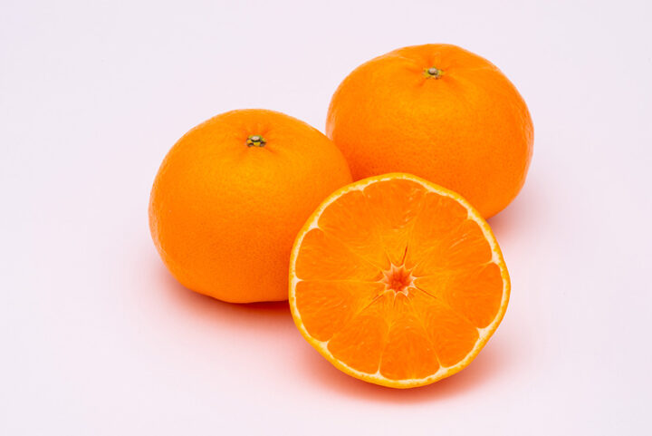 福岡|キル フェ ボン「佐賀県産“にじゅうまる”のタルト」3月5日発売