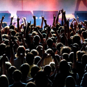 文化は誰のものか──「STRAIGHT EDGE」商標問題に広がる違和感と抵抗