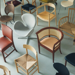 福岡｜北欧ブランドHAYポップアップフェア開催 ONE FUKUOKA BUILDINGで新生活雑貨が集結 2026年4月