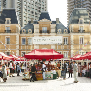 肥前吉田焼の魅力を東京で発信 嬉野茶と楽しむマルシェイベント開催 2026年4月11日・12日