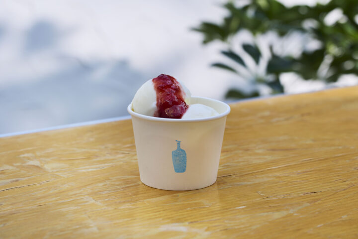 福岡｜ブルーボトルコーヒー博多カフェ今夏オープン キャナルシティ博多に期間限定コーヒートラックも登場