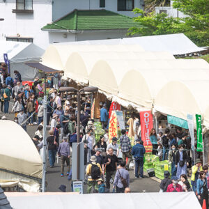 長崎｜長崎県最大のやきものイベント「波佐見陶器まつり2026」約150店が集結 2026年4月29日～5月5日開催