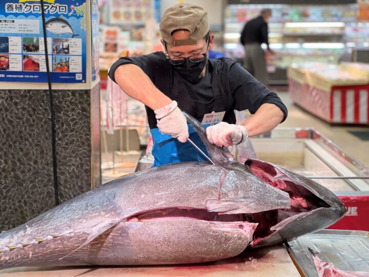 長崎｜ならお海の駅2周年記念イベント みんなのマルシェ＆奈良尾ヨットフェスタ2026が4月25日開催