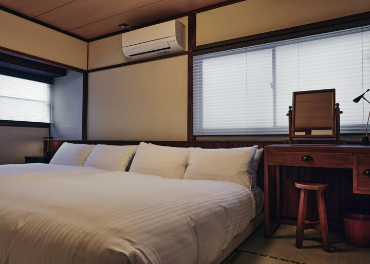 福岡｜やまや初の一棟貸し宿「白金はなれ」白金に誕生 都市と食をつなぐ新しい滞在体験 2026年4月18日開業