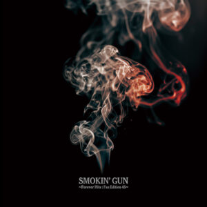 福岡｜THE MODSデビュー45周年イベント開催 ベストアルバム発売＆地元公演決定 2026年6月21日