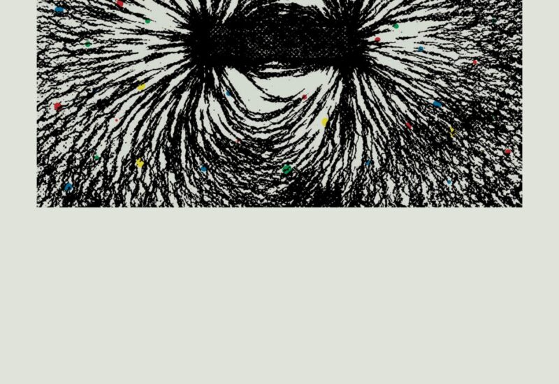 福岡・熊本｜ノルウェー発「Time Is A Blind Guide」来日ツアー2026開催 4月に九州2都市で公演