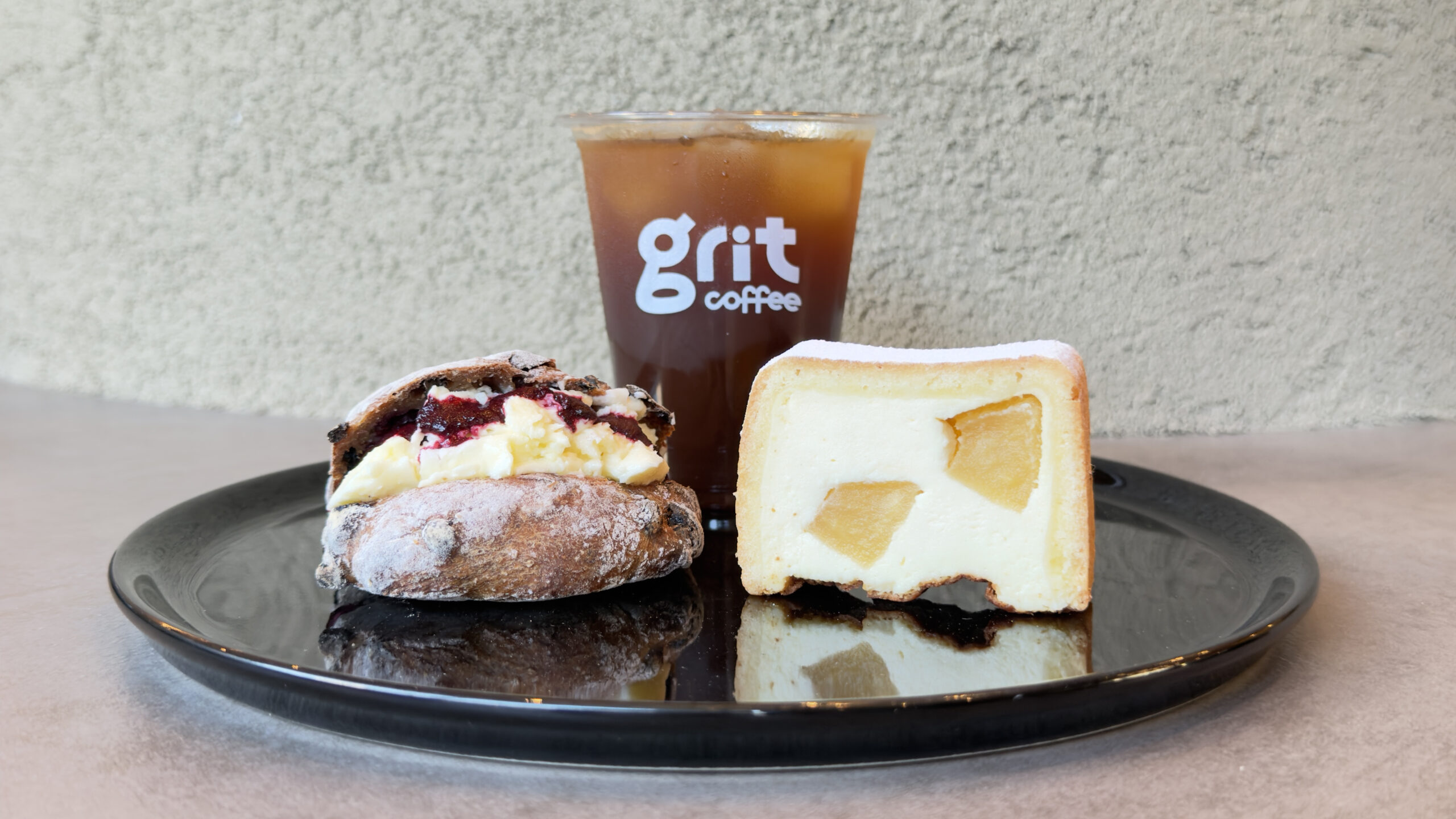 福岡｜西新に「Chill Series & grit coffee」複合店オープン　屋上公園で楽しむベーカリー＆カフェ体験 2026年6月5日開業