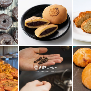 宮崎｜人気店が集う「#みやざきおやつの日」vol.1を2026年6月7日開催 宮崎のおやつカルチャーを発信