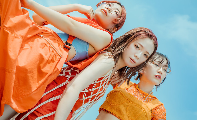 福岡｜paranoid void × toconoma ツーマンライブ開催　INSAで注目インストバンド競演　2026年7月26日