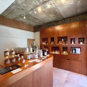 福岡｜香椎宮そばに「LOSS IS MORE FUKUOKA」2026年6月1日オープン 九州初の旗艦店