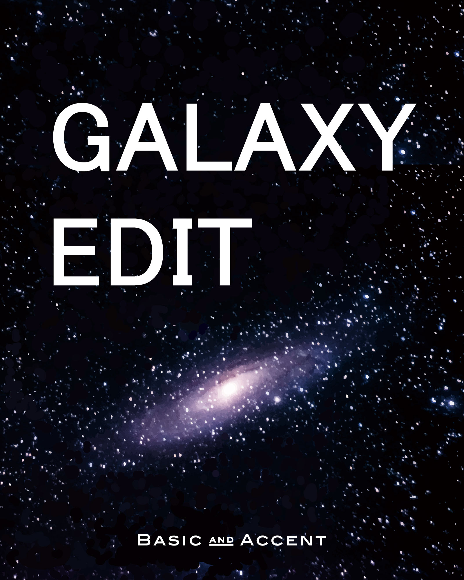 長崎｜アミュプラザ長崎で宇宙雑貨イベント「GALAXY EDIT」開催 惑星やNASAモチーフのアイテムが集結 2026年6月5日～24日