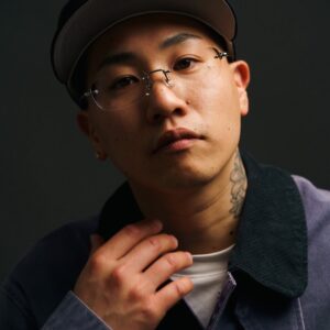 鹿児島｜ラッパーKakkey、新シングル『flag』を2026年6月12日リリース 職人と音楽活動を貫くファイトソング