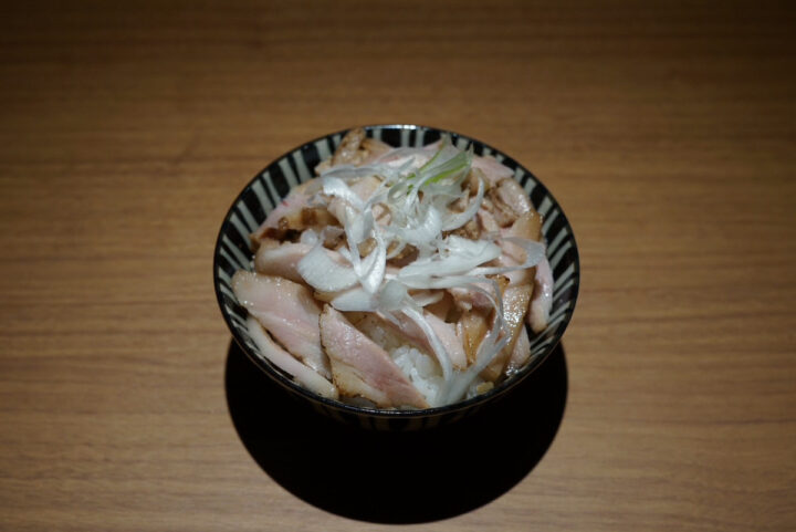 福岡｜日本初の油そば専門店「東京麺珍亭本舗」が西日本初進出、福岡天神店を2026年6月30日オープン