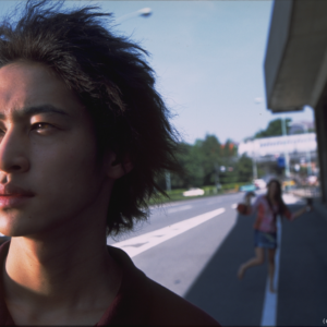 九州地区上映館 福岡県：KBCシネマ／小倉コロナシネマワールド／ユナイテッド・シネマなかま16／イオンシネマ大野城 佐賀県：シアター・シエマ（7月10日～） 長崎県：シネマボックス太陽 熊本県：熊本ピカデリー 大分県：日田シネマテーク・リベルテ（6月20日～） 宮崎県：宮崎キネマ館