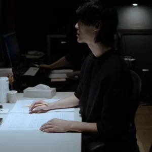 福岡｜映画『キングダム』初のシネマコンサート開催　九州交響楽団の生演奏で名シーンを体感　2026年7月16日