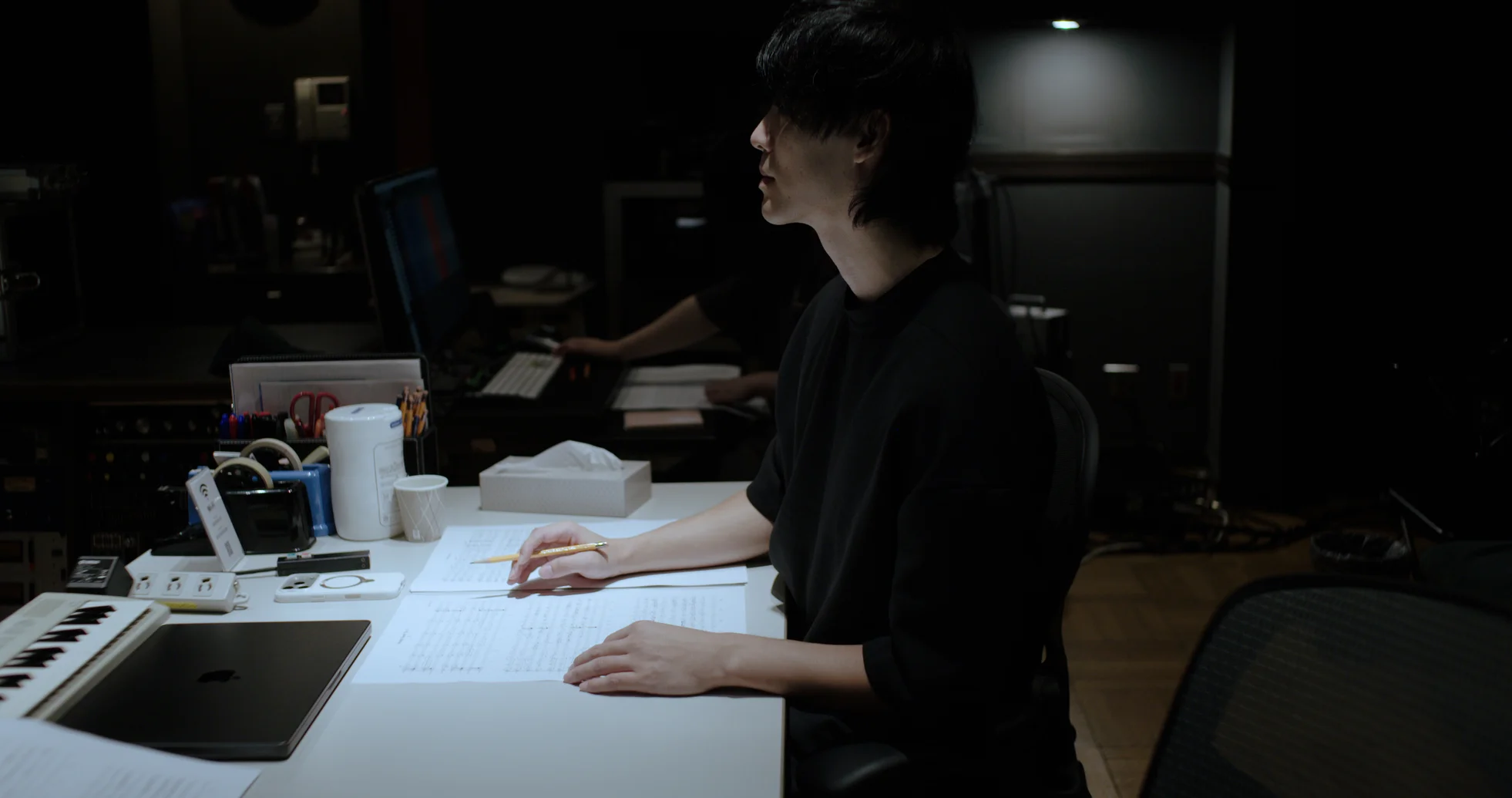 福岡｜映画『キングダム』初のシネマコンサート開催　九州交響楽団の生演奏で名シーンを体感　2026年7月16日