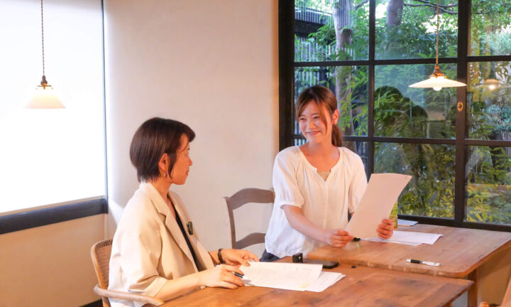 【うきは市】巨峰狩り&デニッシュ作りを楽しむ宿泊者限定イベント開催