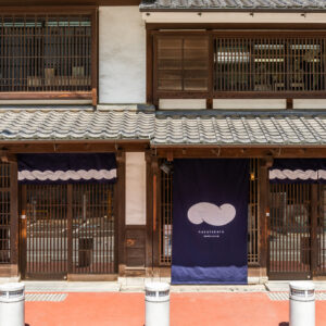 福岡｜山笠みやげが揃う「hakatakara」博多祇園山笠開催期間限定フェア 2026年7月1日～15日