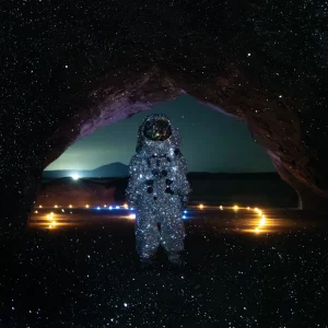 種子島｜宇宙と自然が融合する「種子島宇宙芸術祭2026」が11月21日・22日、12月5日・6日に開催