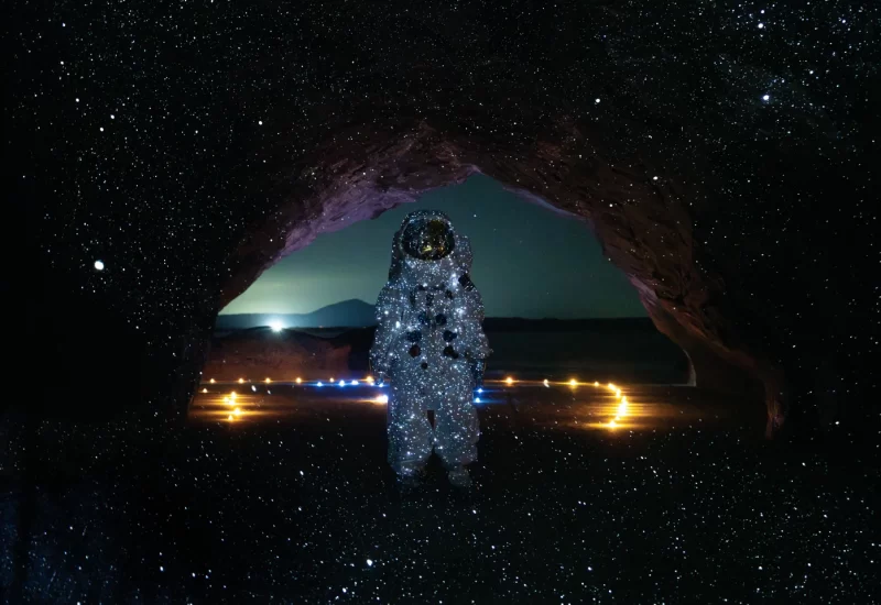 種子島｜宇宙と自然が融合する「種子島宇宙芸術祭2026」が11月21日・22日、12月5日・6日に開催