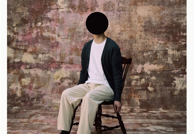 福岡・百道｜話題の「恐怖心展」が福岡上陸！BOSS E・ZO FUKUOKAで10月10日から開催