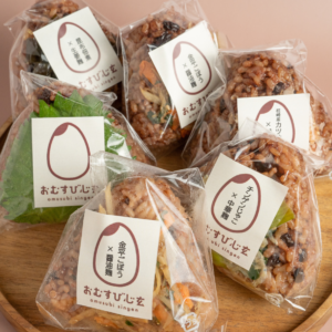福岡・薬院｜酵素玄米専門店「心玄」が週2日営業の「薬院LAB店」を展開！平尾本店は曜日別営業へ